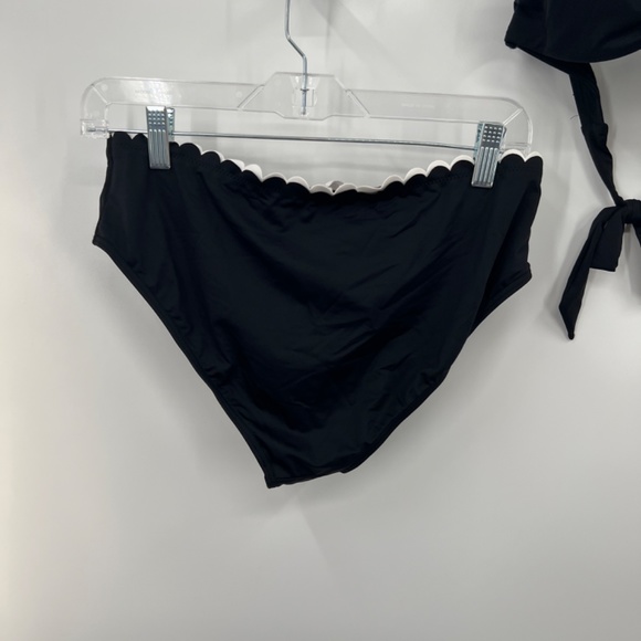 Lascana for Venus bikini Size 10 - Picture 7 of 11